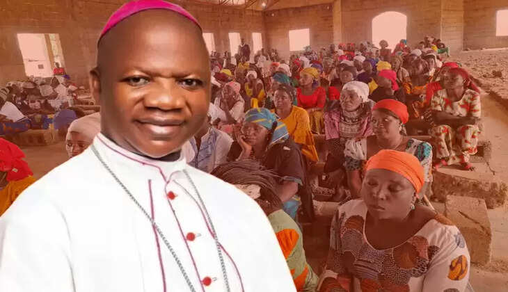 BISHOP