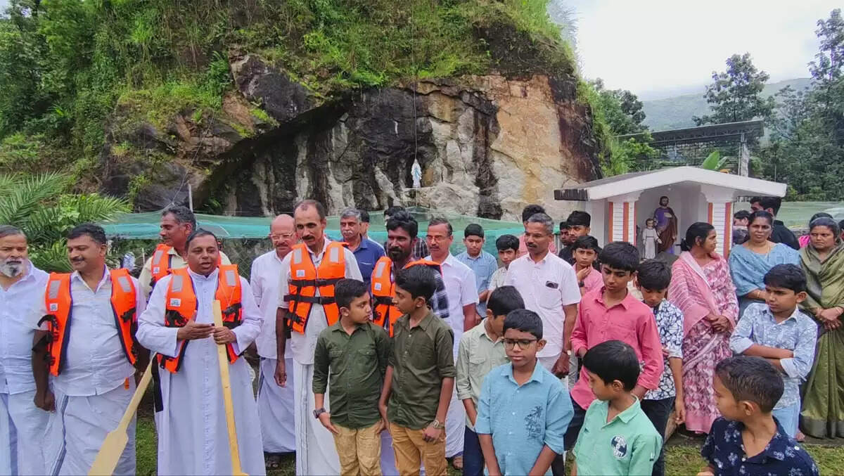 vellikulam tourism.