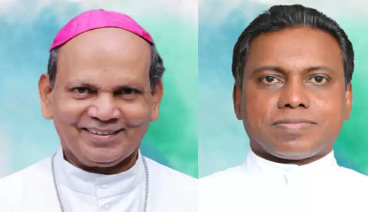 neyyattinkara