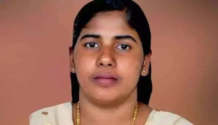 Nimisha priya
