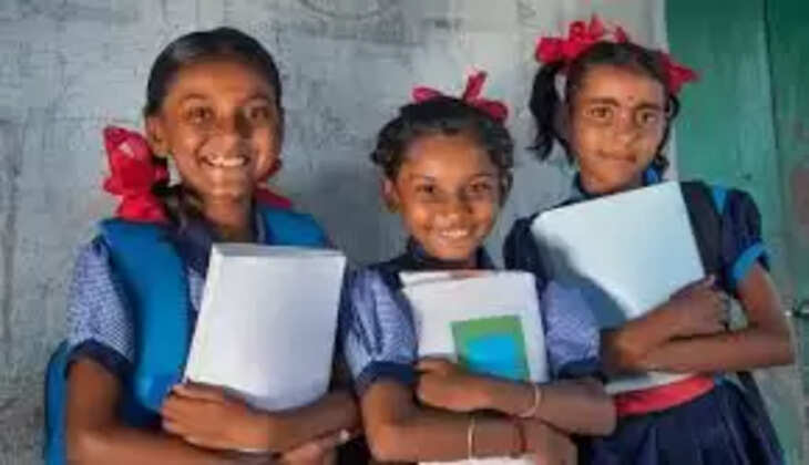 students
