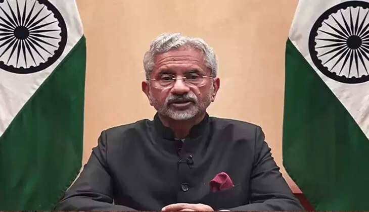 Jayashankar