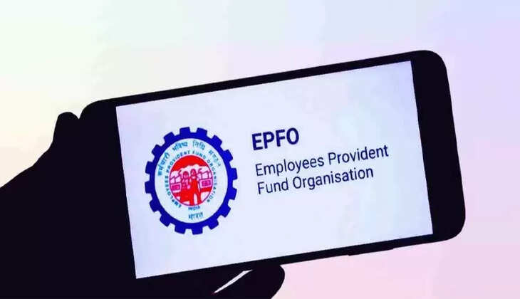 EPFO