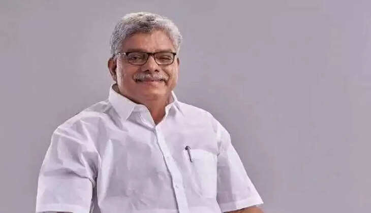 vazhoor