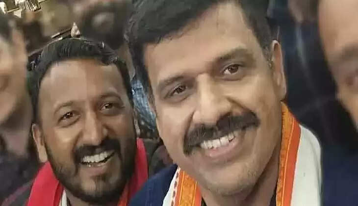 rahul sandep