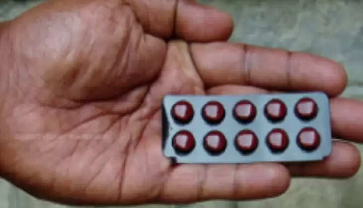 Tablets 