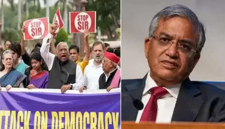 dhyanesh kumar