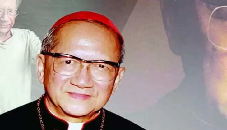 CARDINAL