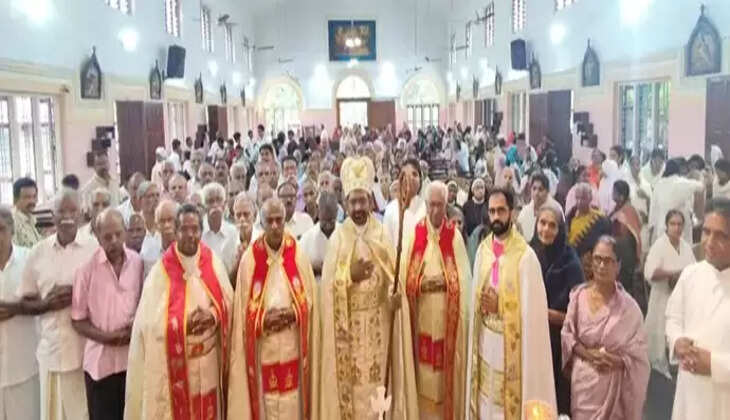 Adimali