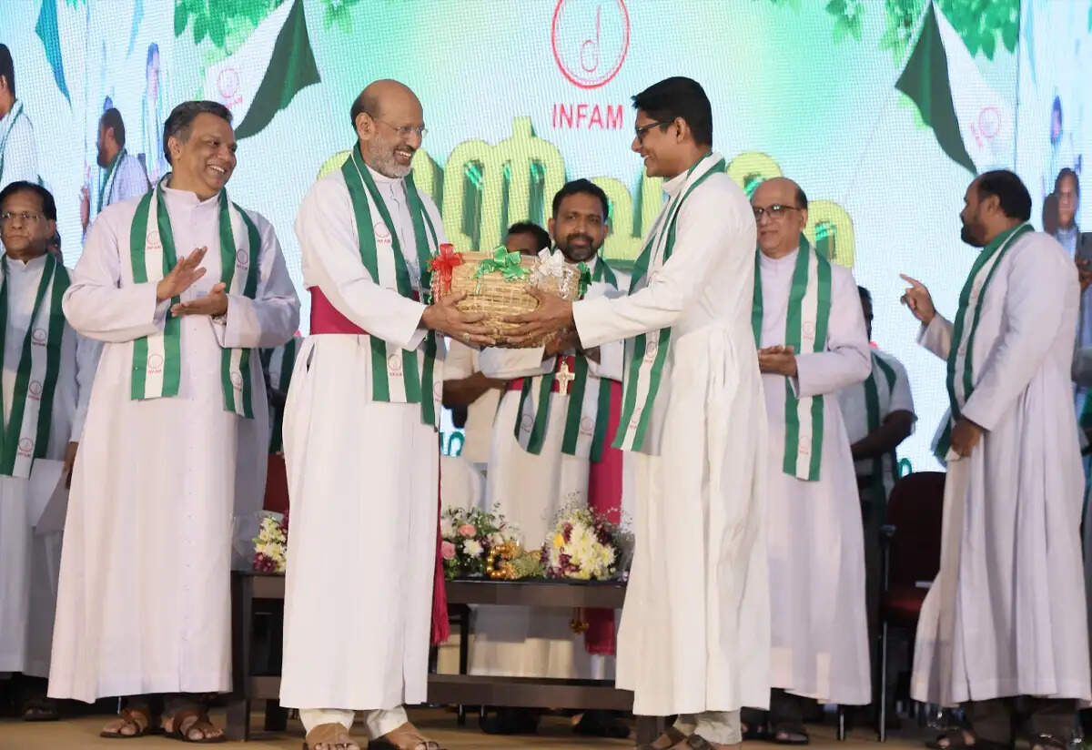 infam world environmental day celebration-9