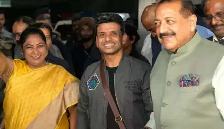 Sukla