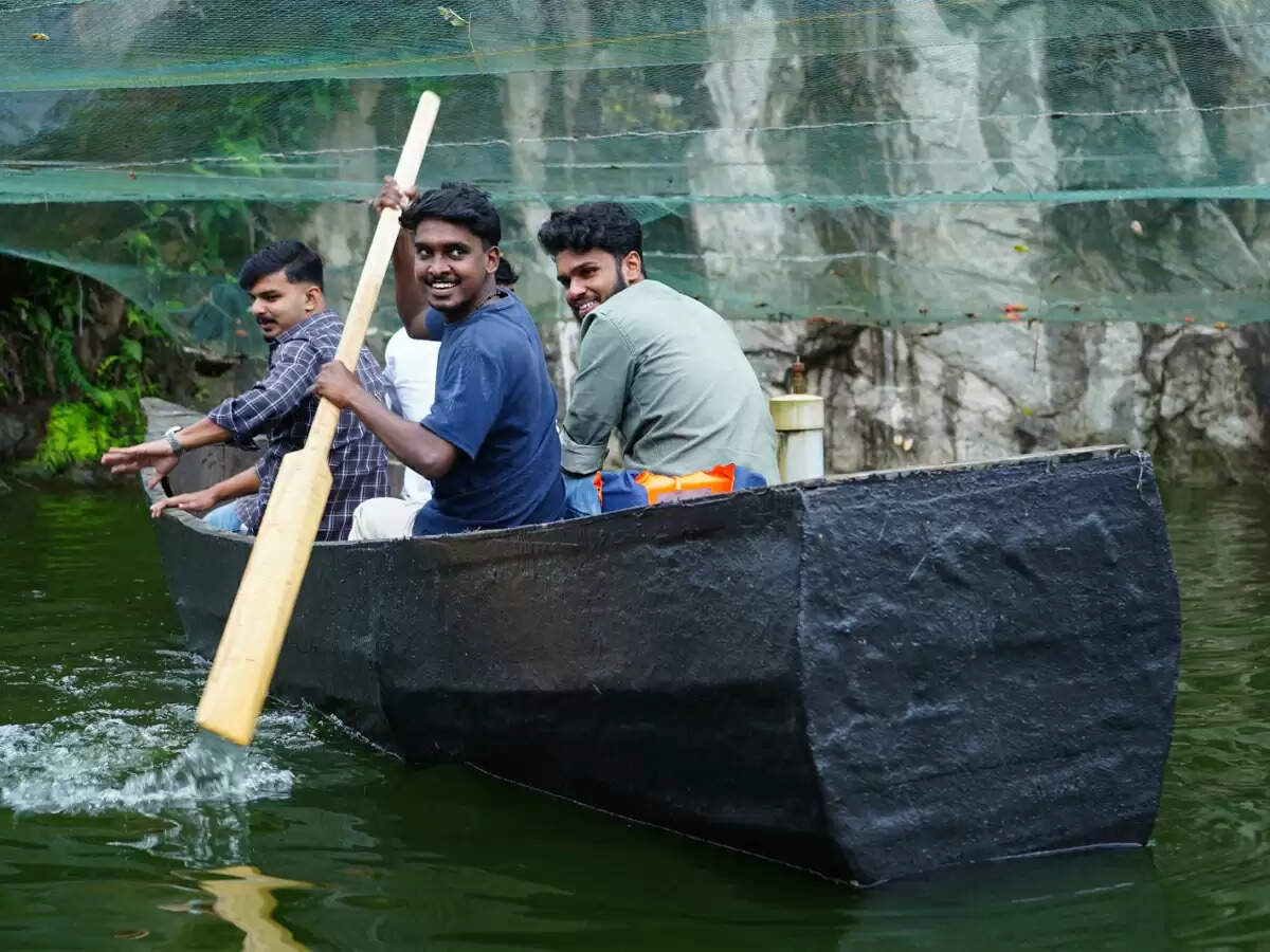 vellikulam tourism-7