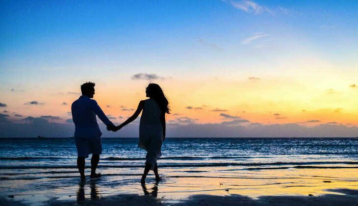 couples