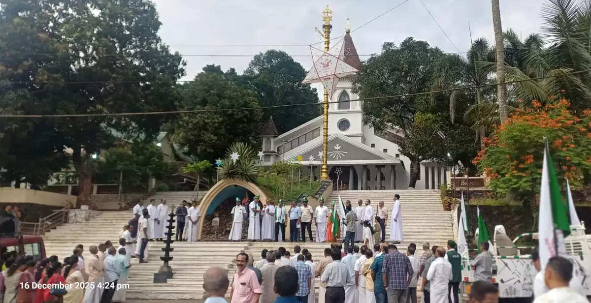 infam jubilee samapanam-2