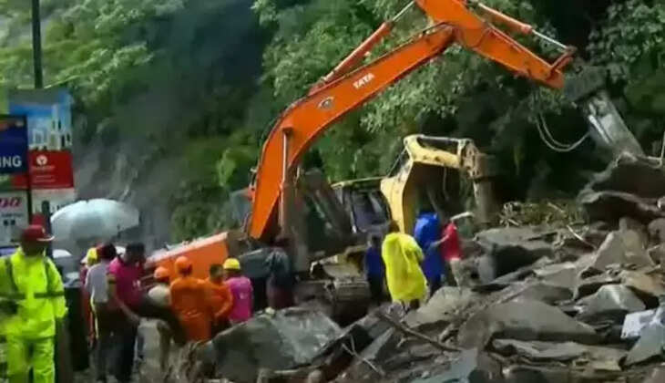 thamarasserry