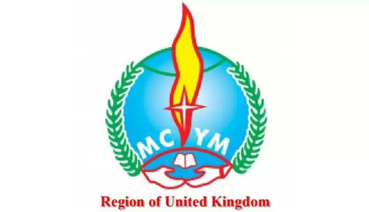 mcym