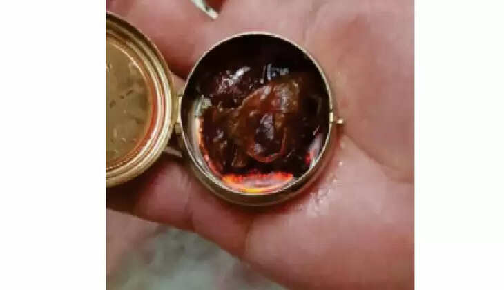 222