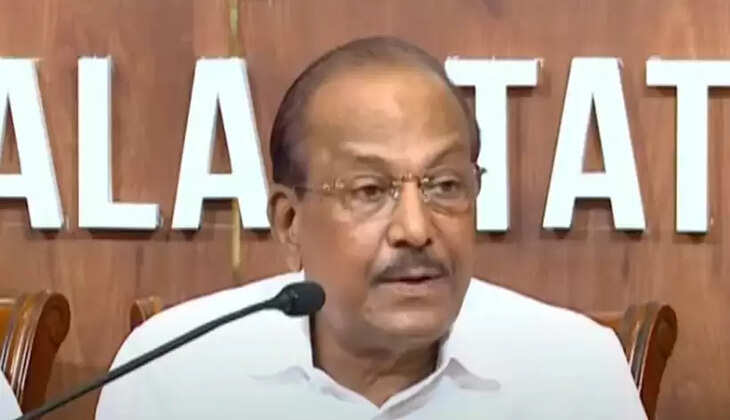 kunjaliktty