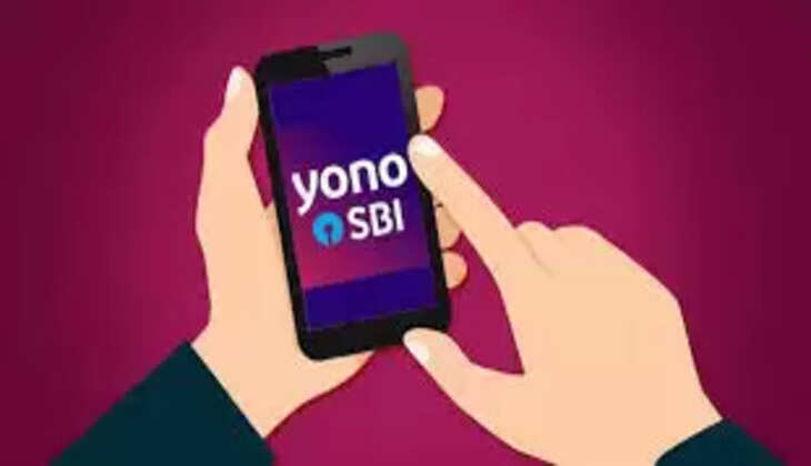 sbi