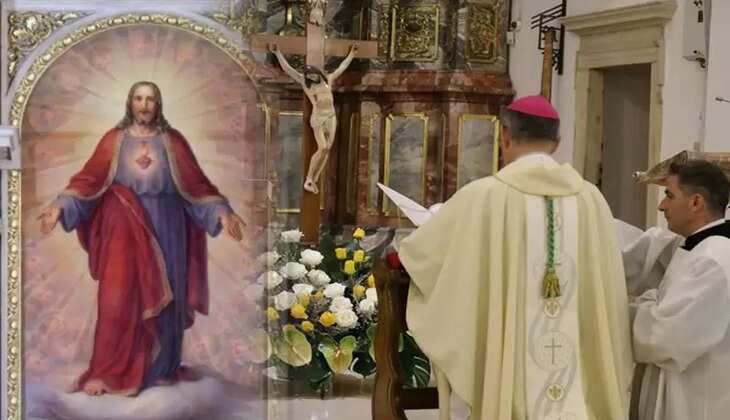 syro malabar church