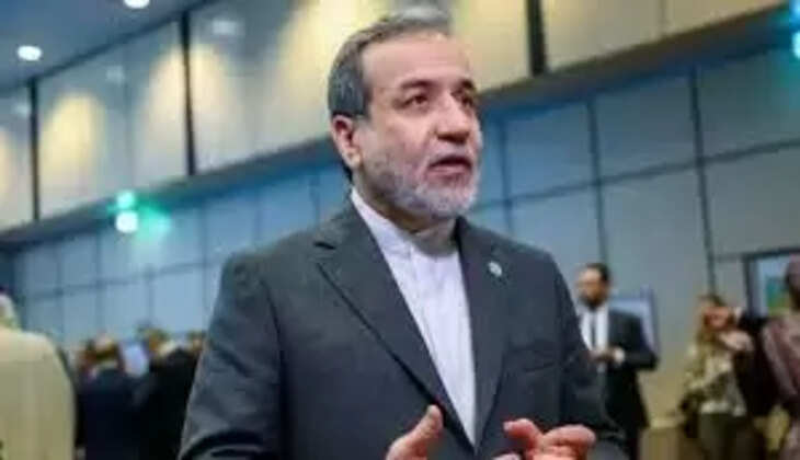 abbas