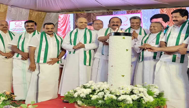  vd satheesan inauguration-2.jpg 0.7 