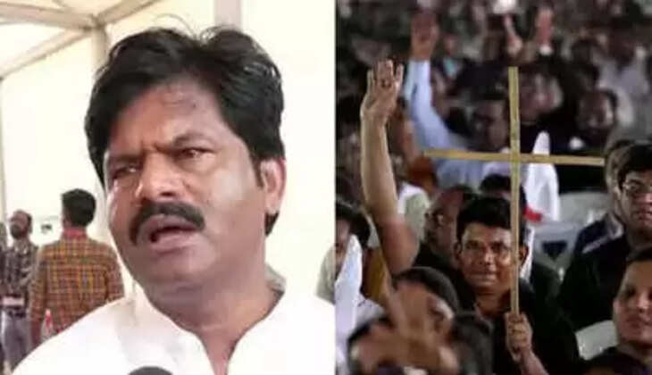 Bjp