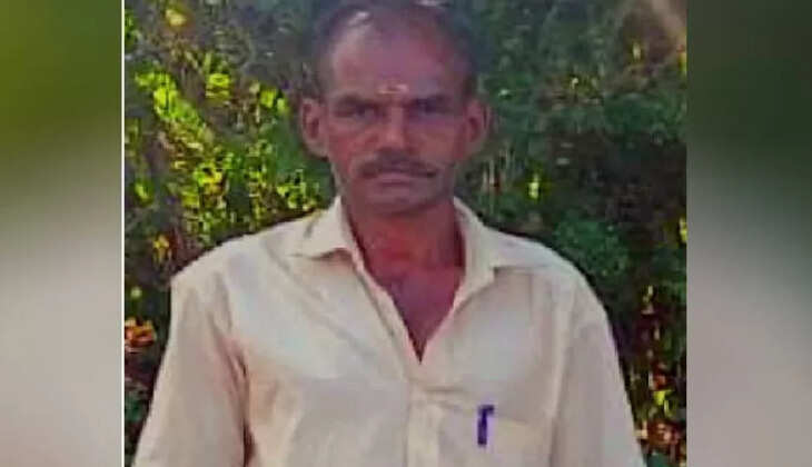 Farmer