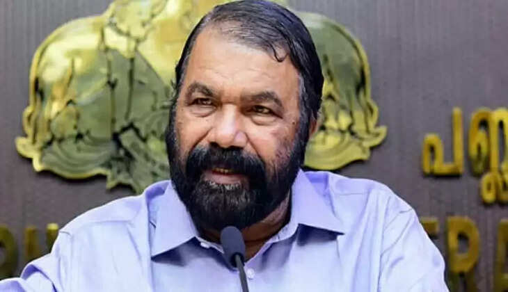 Sivankutty 