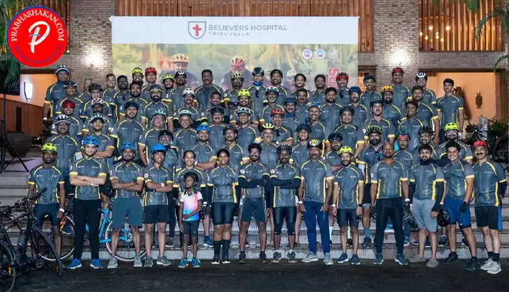 believers church cycle rally-2.j