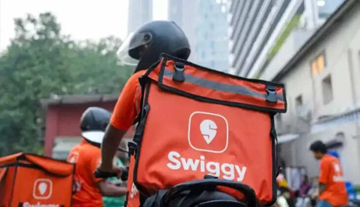 swiggy