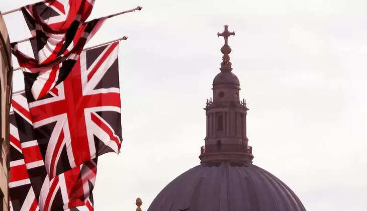 Uk 