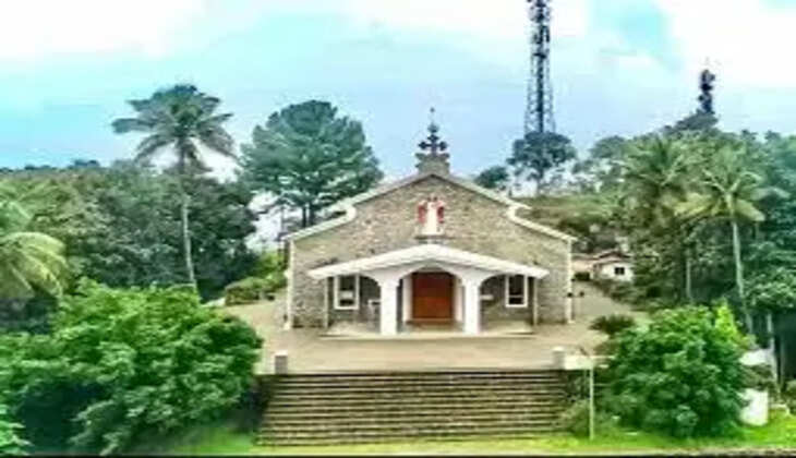 VELLIKULAM