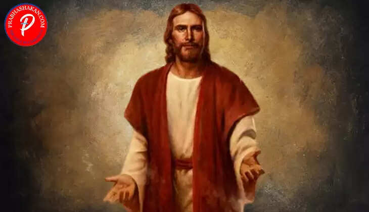 jesus christ-63