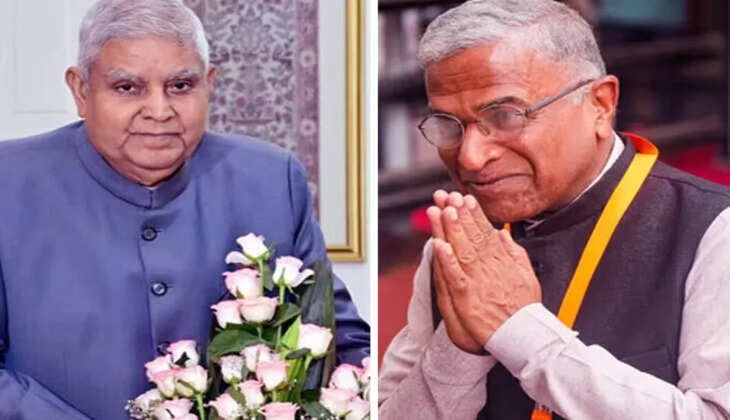 Dhankar