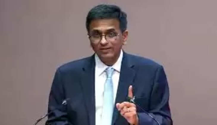 CHANDRA CHOODAN