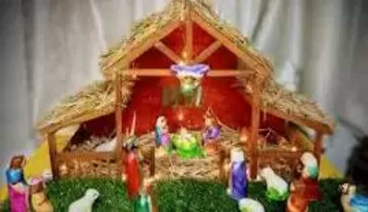 chirtmas