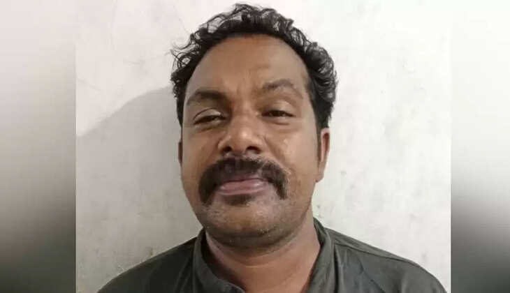 Vipin