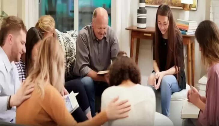qqq