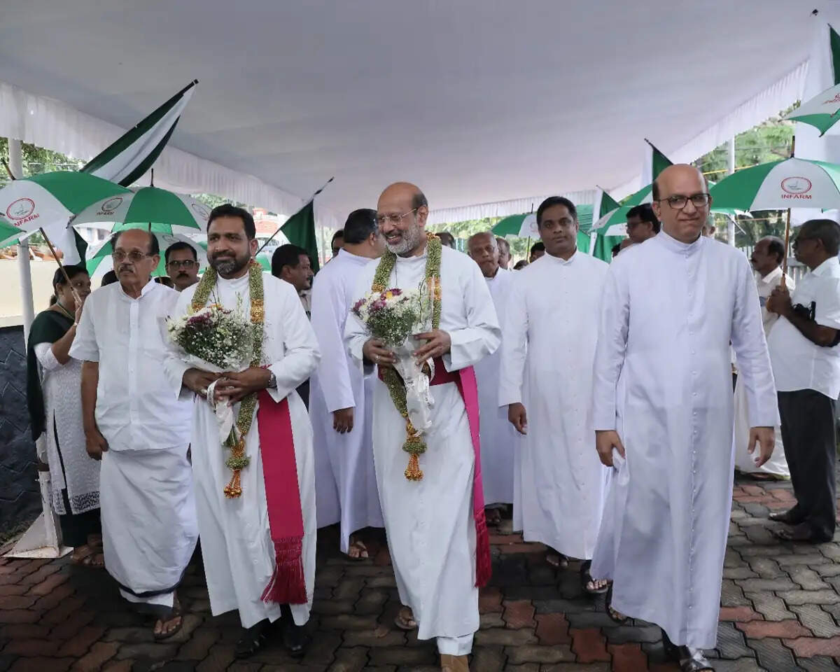 infam world environmental day celebration-2