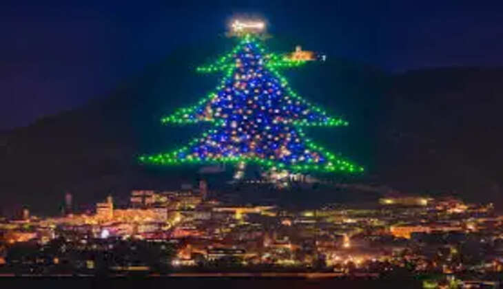 world-largest-electric-christmas-tree