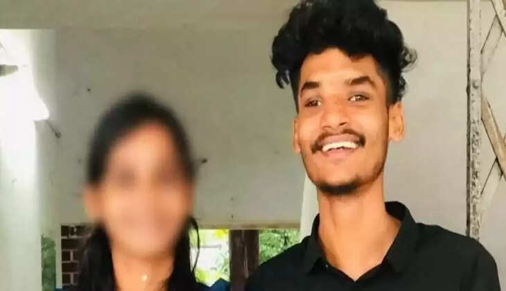 KOTHAMANGALAM