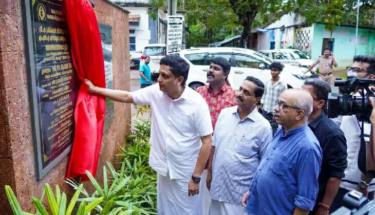 Ammathottil