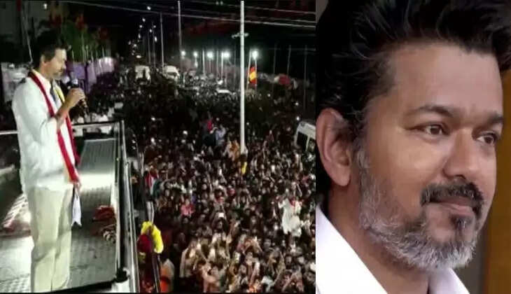 Vijay 