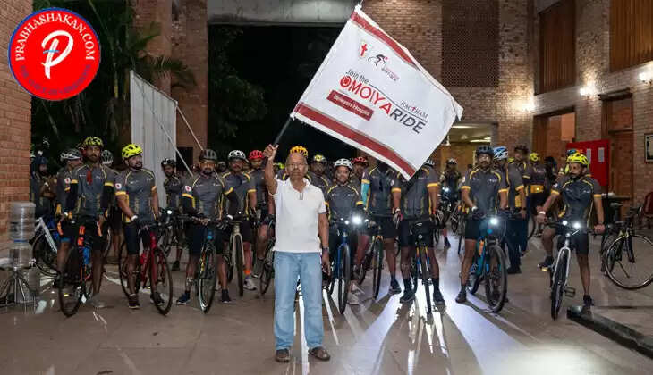believers church cycle rally.jpg 0.4