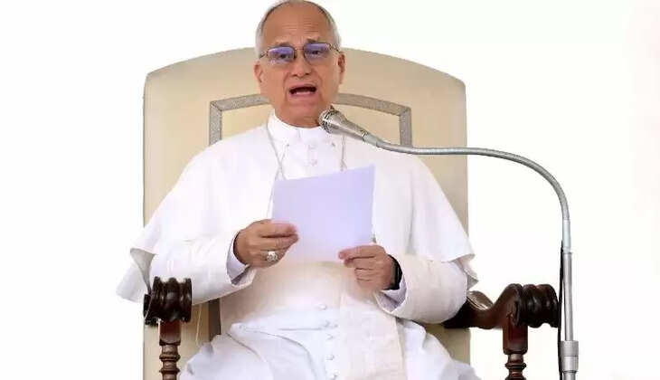 le