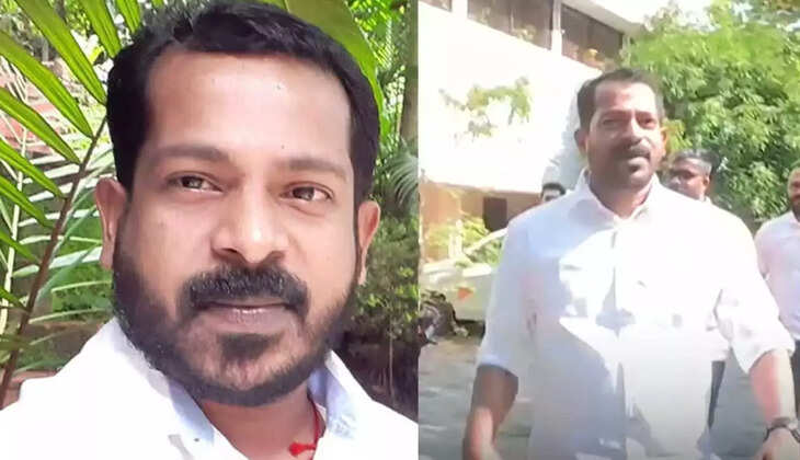 KODI SUNI
