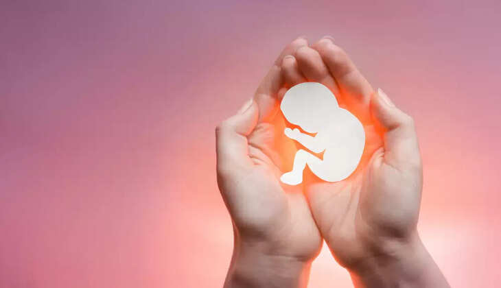 abortion