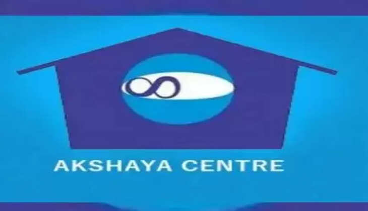 akshya 