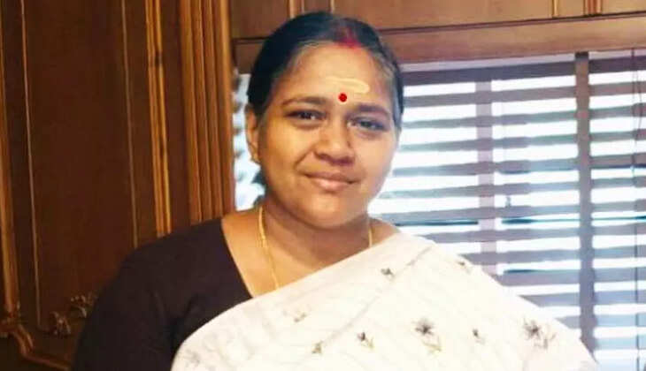 shobha